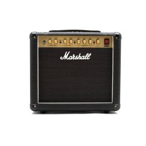 Marshall DSL5CR