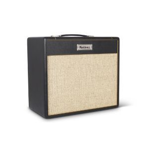 Marshall JTM Studio ST20C