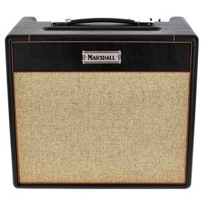 Marshall JTM Studio ST20C