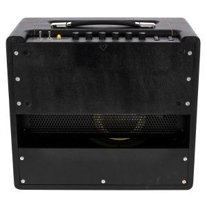 Marshall JTM Studio ST20C