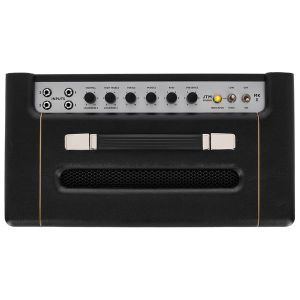 Marshall JTM Studio ST20C