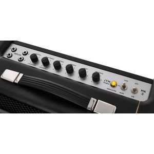 Marshall JTM Studio ST20C