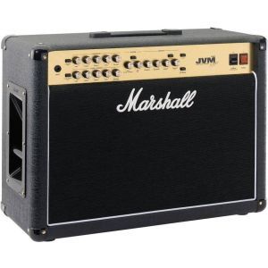Marshall JVM205C