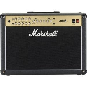 Marshall JVM205C