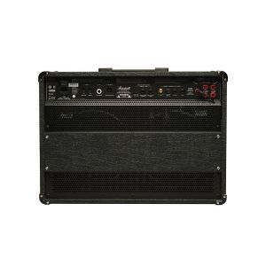 Marshall JVM205C