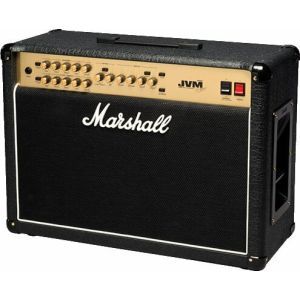Marshall JVM210C