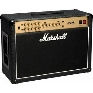 Marshall JVM210C