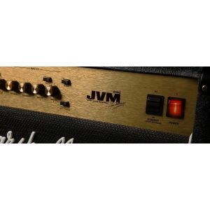 Marshall JVM210C