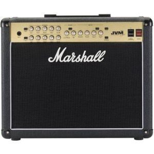 Marshall JVM215C