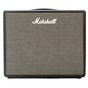 Marshall Origin 20C