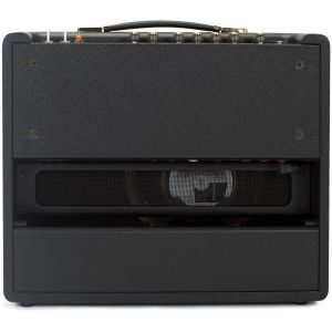 Marshall Origin 20C