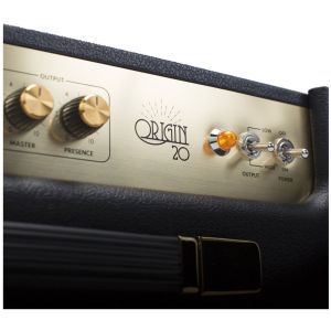 Marshall Origin 20C