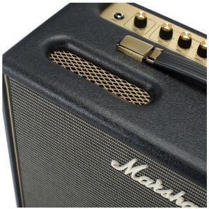 Marshall Origin 20C