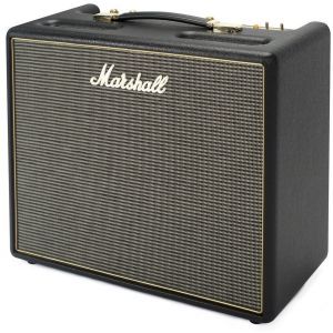 Marshall Origin 20C