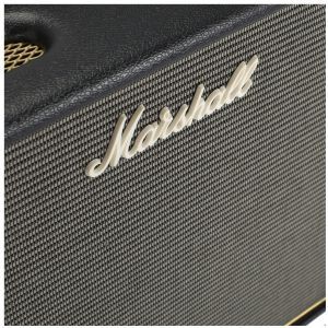 Marshall Origin 20C