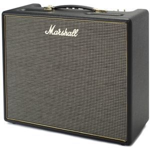 Marshall Origin 50C