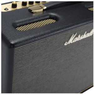 Marshall Origin 50C