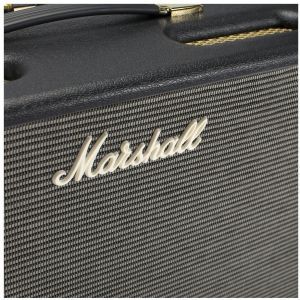 Marshall Origin 50C