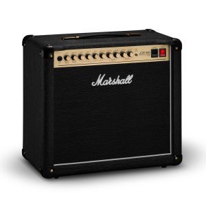 Marshall SN20C Valve Combo