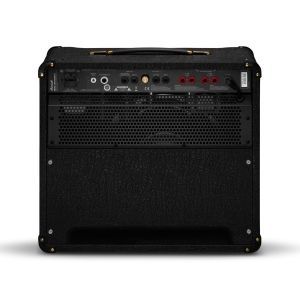 Marshall SN20C Valve Combo