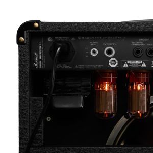 Marshall SN20C Valve Combo