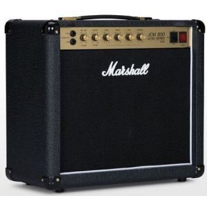 Marshall Studio Classic SC20C