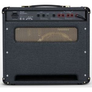 Marshall Studio Classic SC20C