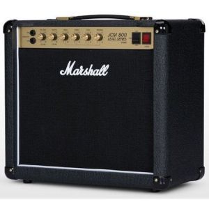 Marshall Studio Classic SC20C