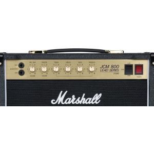 Marshall Studio Classic SC20C