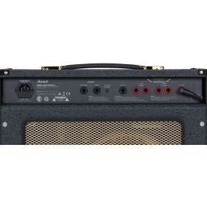 Marshall Studio Classic SC20C