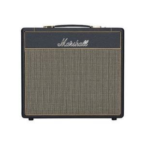 Marshall Studio Vintage SV20C