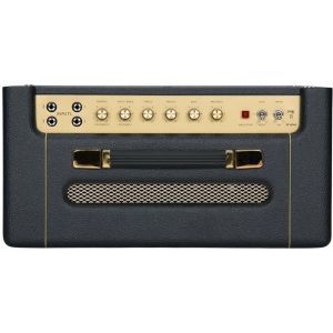 Marshall Studio Vintage SV20C