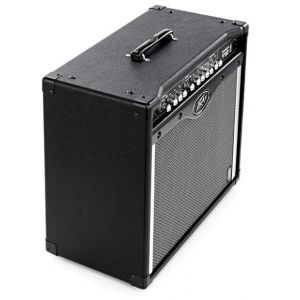 Peavey Bandit 112
