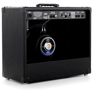 Peavey Bandit 112