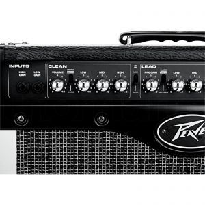 Peavey Bandit 112