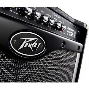 Peavey Bandit 112