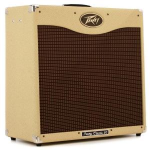 Peavey Classic 50/410 Tweed
