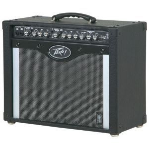 Peavey Envoy 110 New