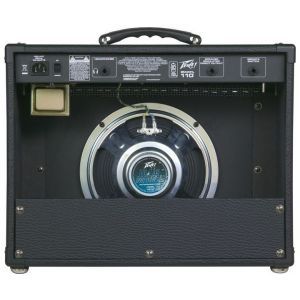 Peavey Envoy 110 New