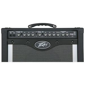 Peavey Envoy 110 New