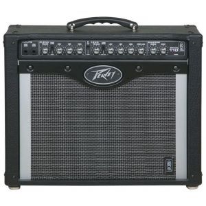 Peavey Envoy 110 New