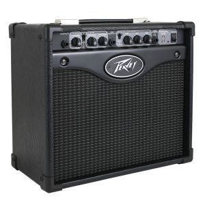 Peavey Rage 158&nbsp;