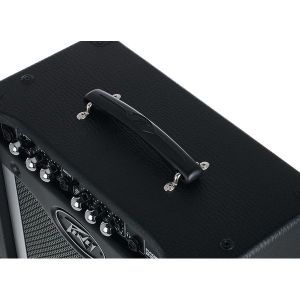 Peavey Rage 258