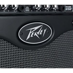 Peavey Rage 258