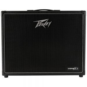 Peavey Vypyr X2