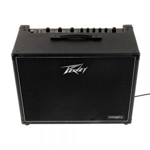 Peavey Vypyr X2