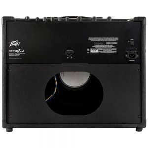 Peavey Vypyr X2