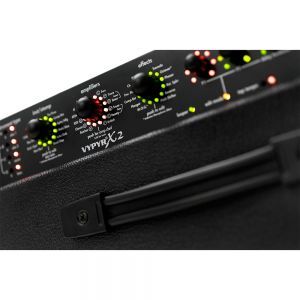 Peavey Vypyr X2