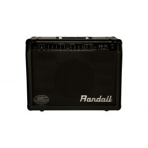 Randall KH75