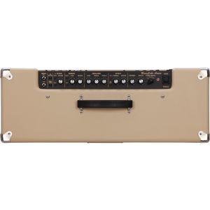 Combo Chitara Electrica Roland Blues Cube Artist 212